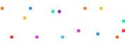 77pg